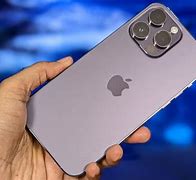 Image result for iPhone 14 Pro Max Inside Wallpaper