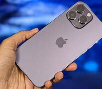Image result for Red iPhone 14 Pro Max