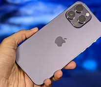 Image result for iPhone 50 Pro Max