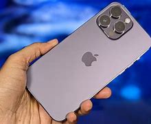 Image result for iPhone 14 Pro Siver