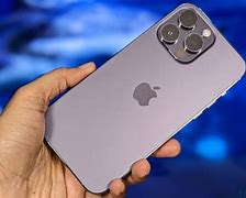 Image result for iPhone Pro Max. 256