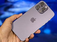 Image result for iPhone 13 Pro Max Grey Back Look