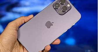 Image result for Place Your Finger On Camera of iPhone 14 Pro Max