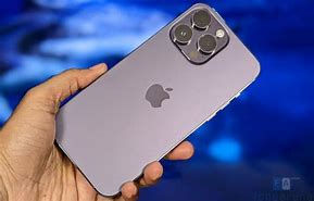 Image result for iPhone Pro Max Colors Sprint