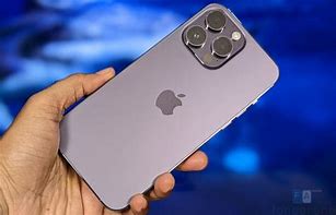 Image result for iPhone 50 Pro Max
