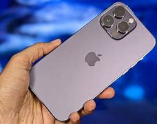 Image result for 10 First Phone 14 Pro Max