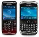 Image result for BlackBerry Pearl