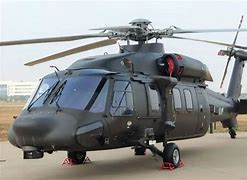 Image result for Chinese Heli