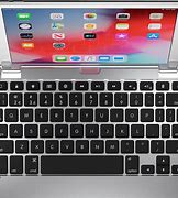 Image result for iPad Bluetooth Keyboard