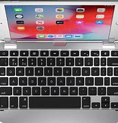 Image result for Apple Wireless Keyboard Button Plastic Saddle