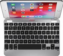 Image result for iPad Wireless Keyboard