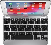 Image result for wi fi ipad mini keyboards
