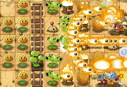 Image result for PvZ Bfn Microtransactions