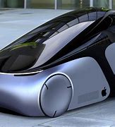 Image result for Apple Concept Car
