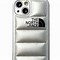 Image result for iPhone 14 Original Cover