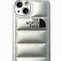 Image result for LifeProof See iPhone 13 Pro Case