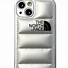 Image result for iPhone 8 G10 Case