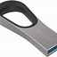 Image result for SanDisk Ultra USB-Stick Get Hot Key