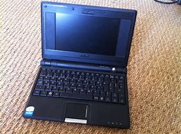 Image result for Acer Eeepc