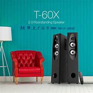 Image result for Largest Home Theaters TV Screens