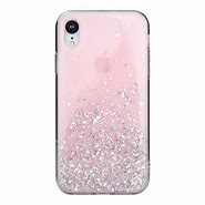 Image result for Pink Star iPhone Case