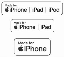 Image result for iPad or iPod