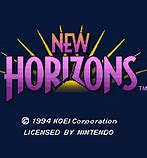 Image result for Super Nintendo SNES