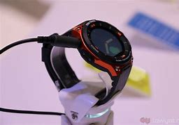 Image result for CES 20 20 Watch