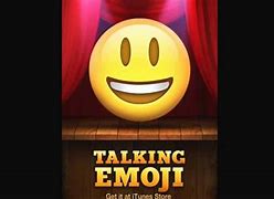 Image result for How to Draw a Talking Emoji