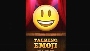 Image result for Talking Emoji Black and White