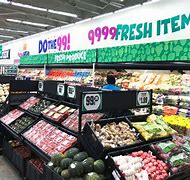 Image result for 99 Cent Store Food
