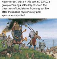 Image result for Viking Memes About Axes