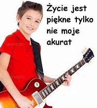 Image result for co_oznacza_Życie_jest_piękne