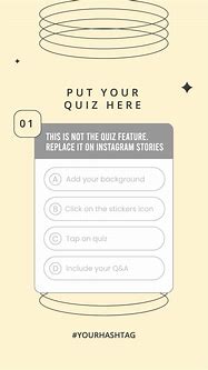 Image result for IG Story Questions Template