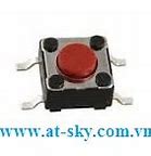 Image result for Tack Switch for Sharp TV