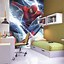 Image result for Spider-Man Products
