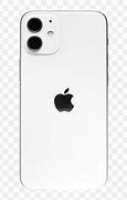 Image result for iPhone 12 Symbols