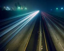 Image result for Road Wallpaper iPhone