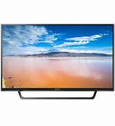 Image result for Sony KDL-32W5500