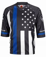 Image result for Cycling Jerseys Men