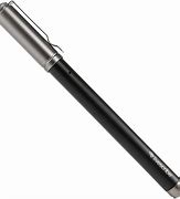 Image result for Smart Pen for Watch