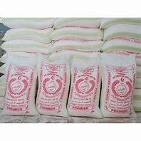 Image result for White Flour Bag