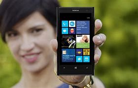 Image result for Samsung Galaxy Windows Phone