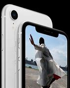 Image result for Red iPhone with One Camera