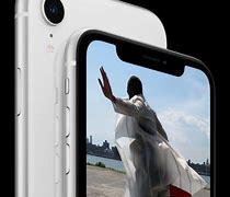Image result for New iPhone XR Camera