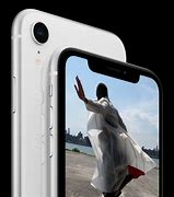 Image result for iPhone Single-Camera