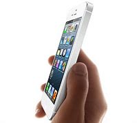 Image result for Straight Talk iPhone 7 Plus On Sale