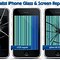 Image result for Minimal Cracked Screen