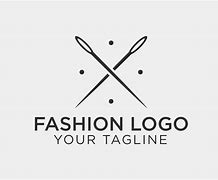 Image result for Modern Fashion Logo