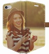 Image result for iPhone 6s Custom Cases